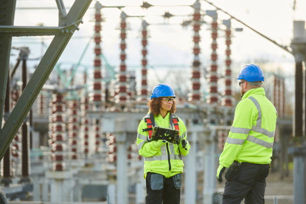 Best Electrical Rewiring Services  in Bull Mountain, OR